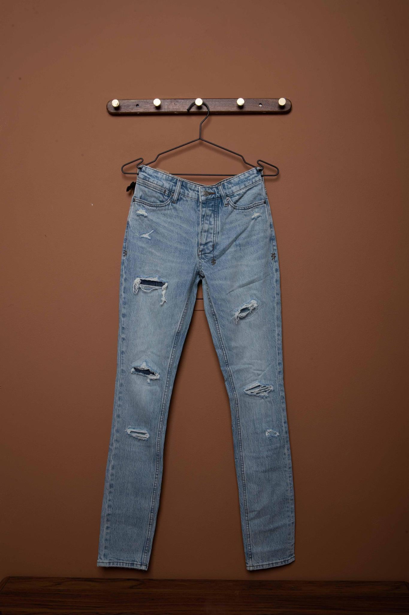 VAN WINKLE PAINTER REPAIR