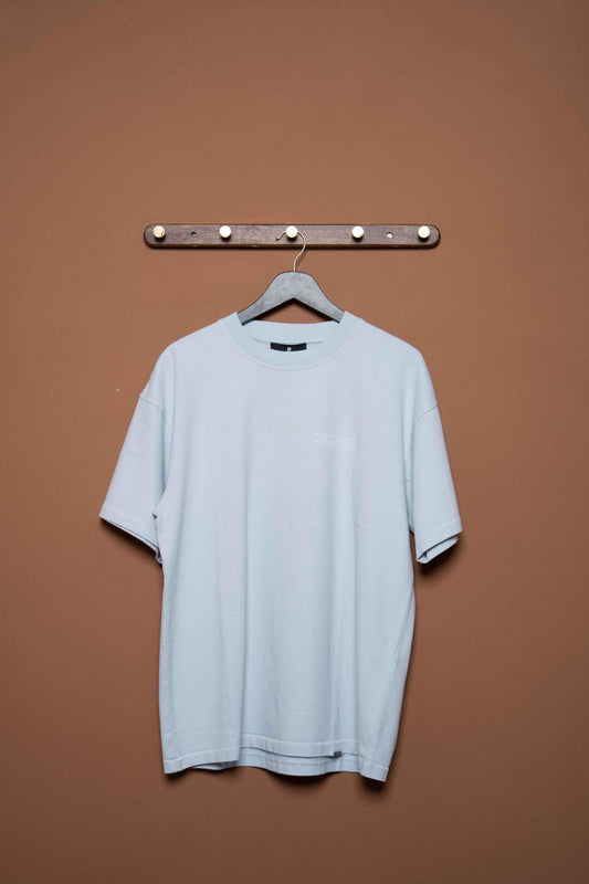 SHOWCASING T-SHIRT