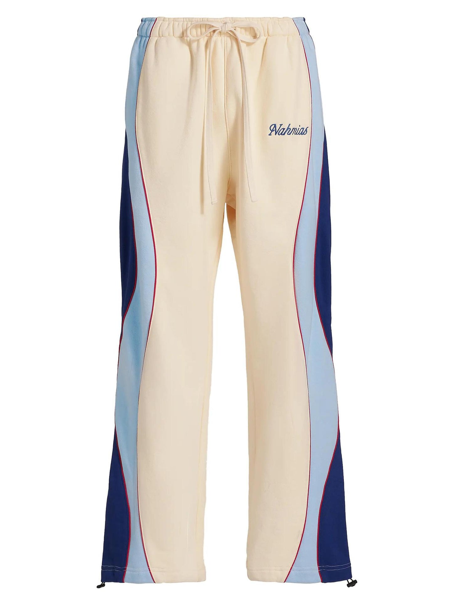 Ollie Sweatpants