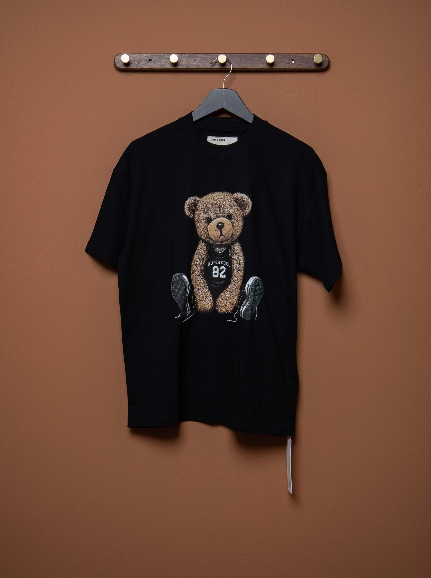 PLAY FW24