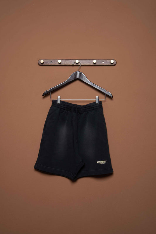 Represent Owners Club Short