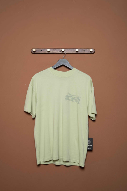 RACEWAY T-SHIRT