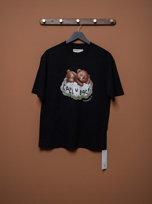 CALL U T-SHIRT