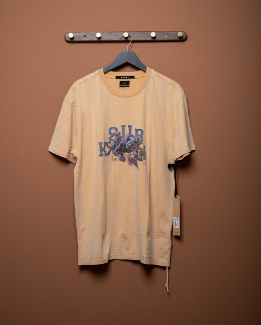 APEX BIGGIE SS TEE