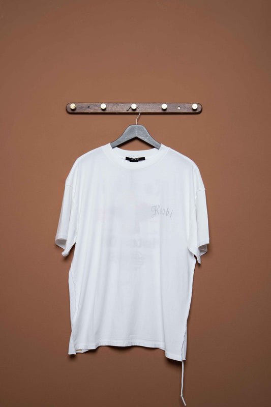 TRUCKSTOP ECKSS SS TE  SLUB