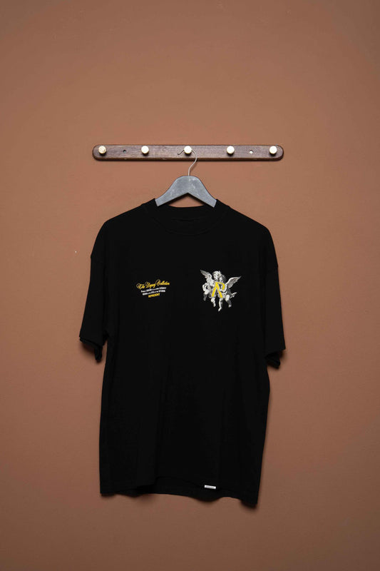 LEGACY CHERUBS T-SHIRT