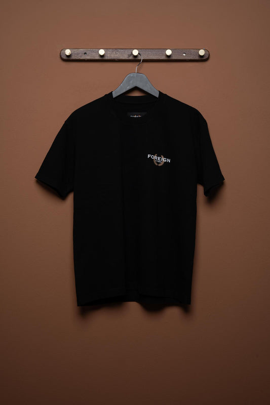 POCKET LOGO