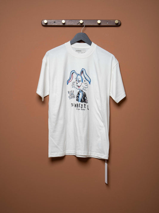 RISE T-SHIRT