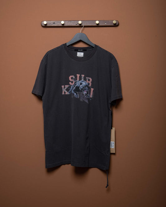APEX BIGGIE SS TEE