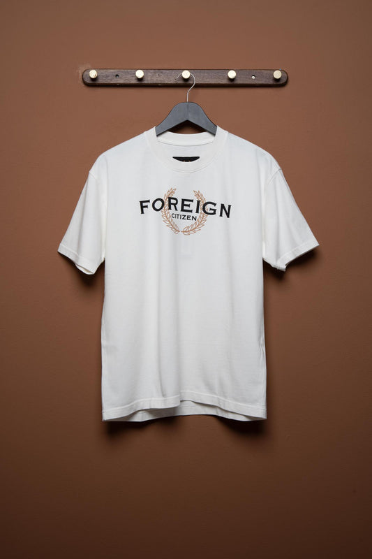 LOGO TEE