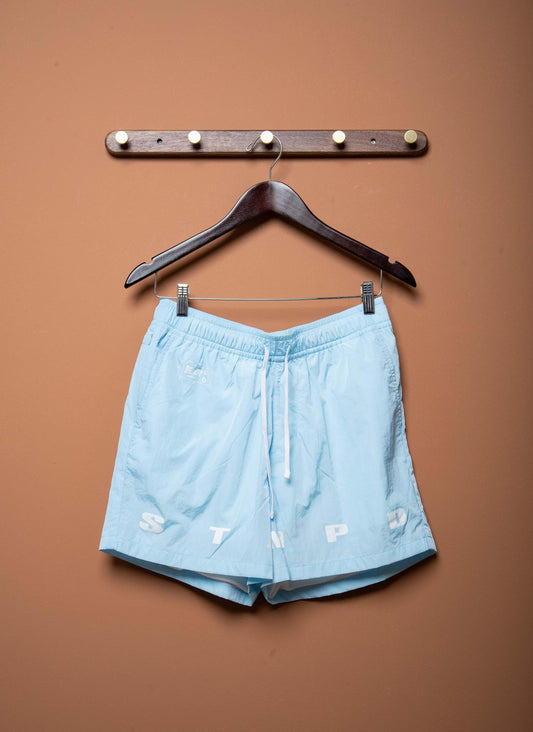 S24 TRANSIT TRUNK