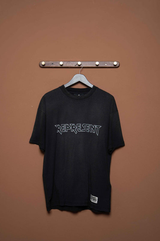 IRON MAIDEN X INFINITE DREAMS T-SHIRT