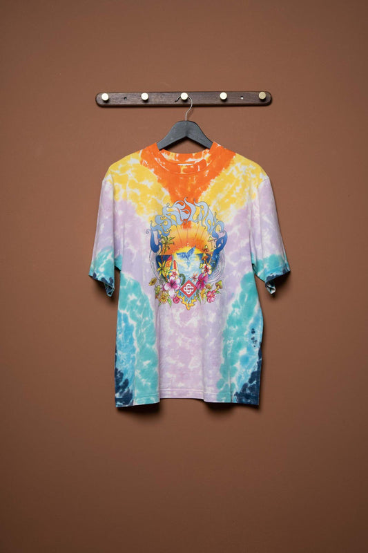 SURF TRIP OVERSIZED