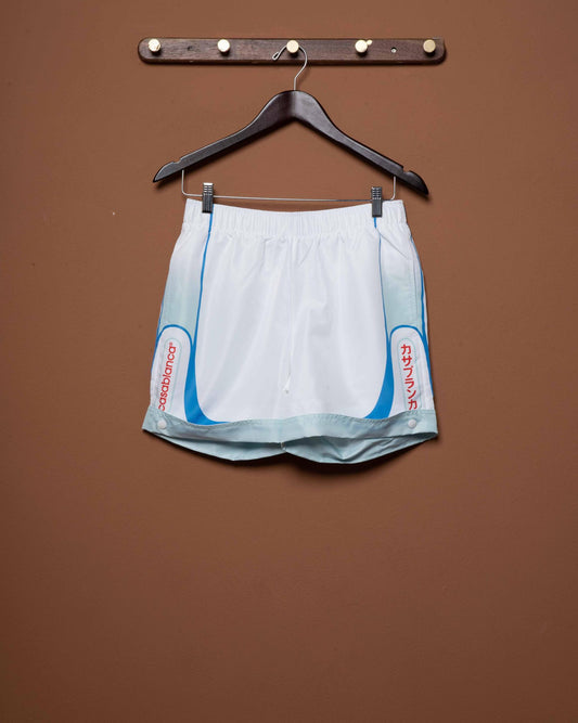 MENS SWIM SHORTS