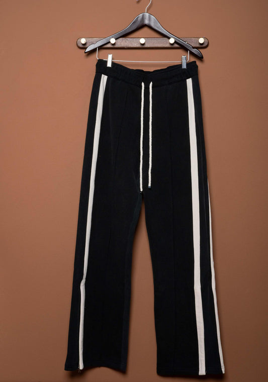 P.E. Heavy Cotton Track Pant