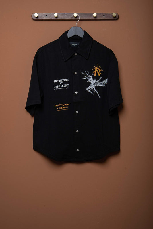 ICARUS SS SHIRT