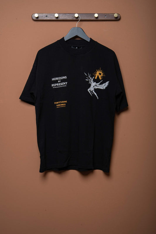 ICARUS T-SHIRT