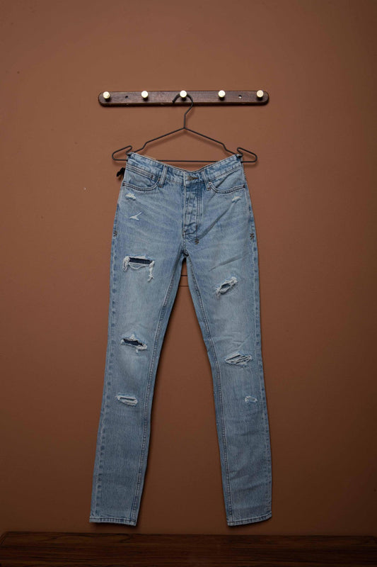 VAN WINKLE PAINTER  REPAIR