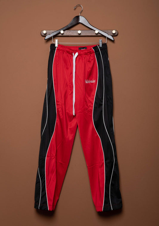 Ollie Track Pants