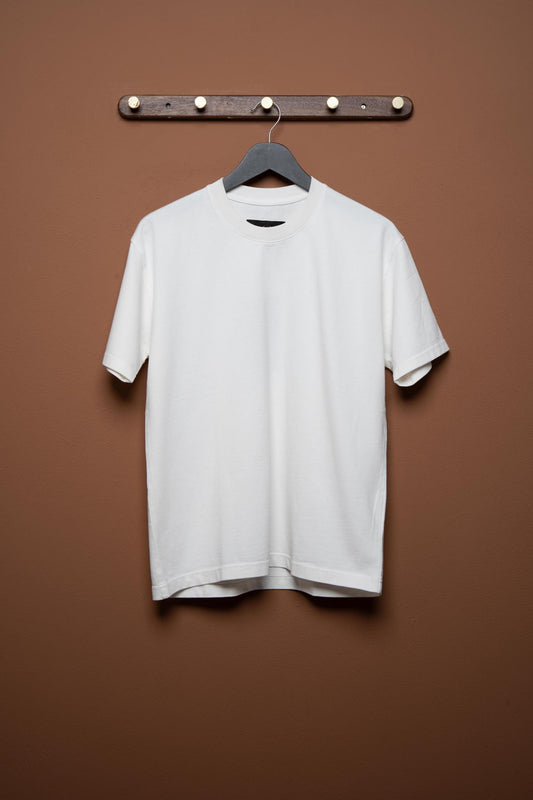 FOREIGN CITIZEN TEE