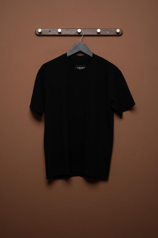 FOREIGN CITIZEN TEE