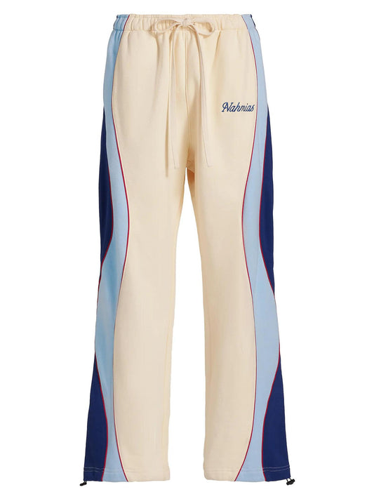 Ollie Sweatpants