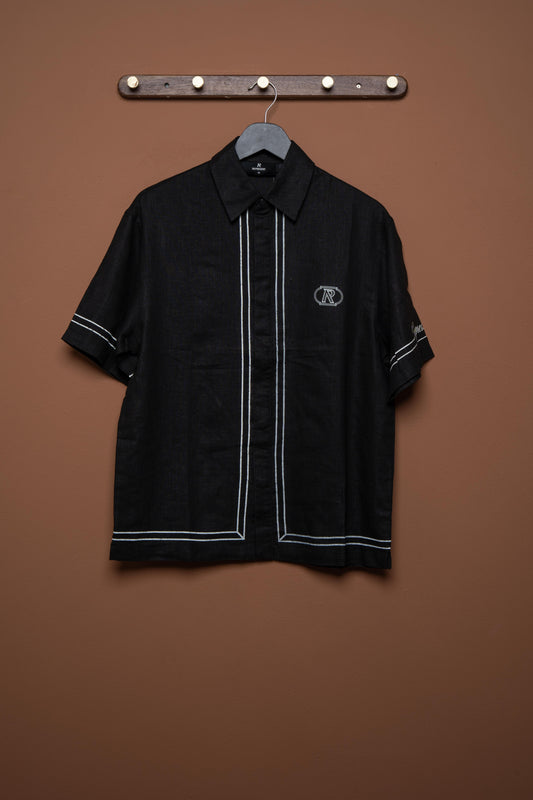 Border Shirt