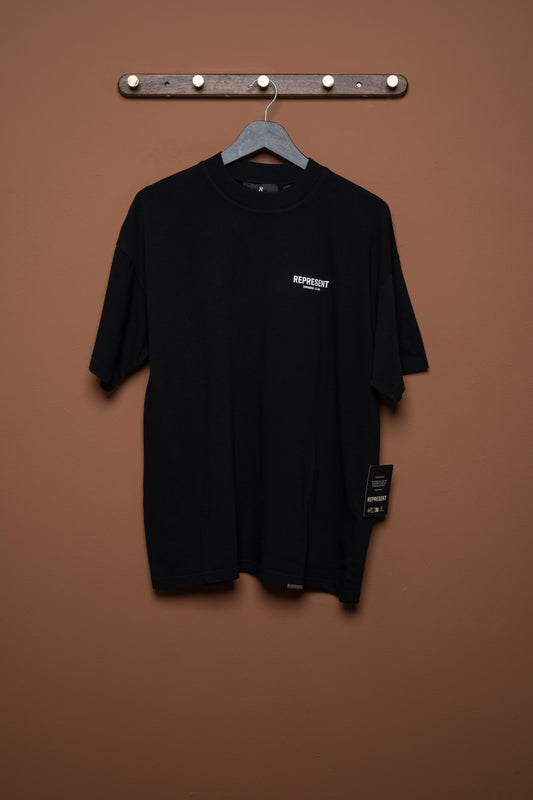 Represent Owners Club TShirt