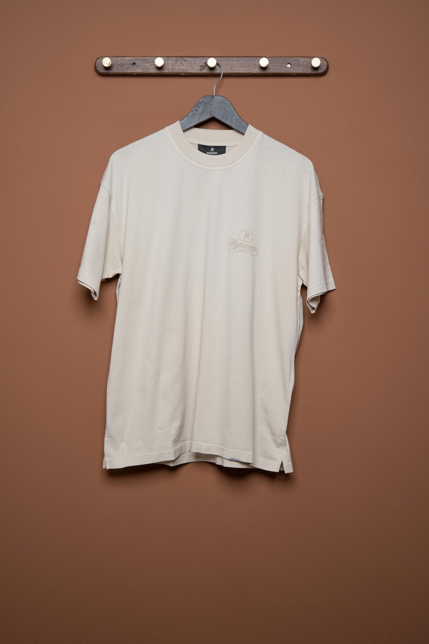 Gran Cru Classe T-Shirt