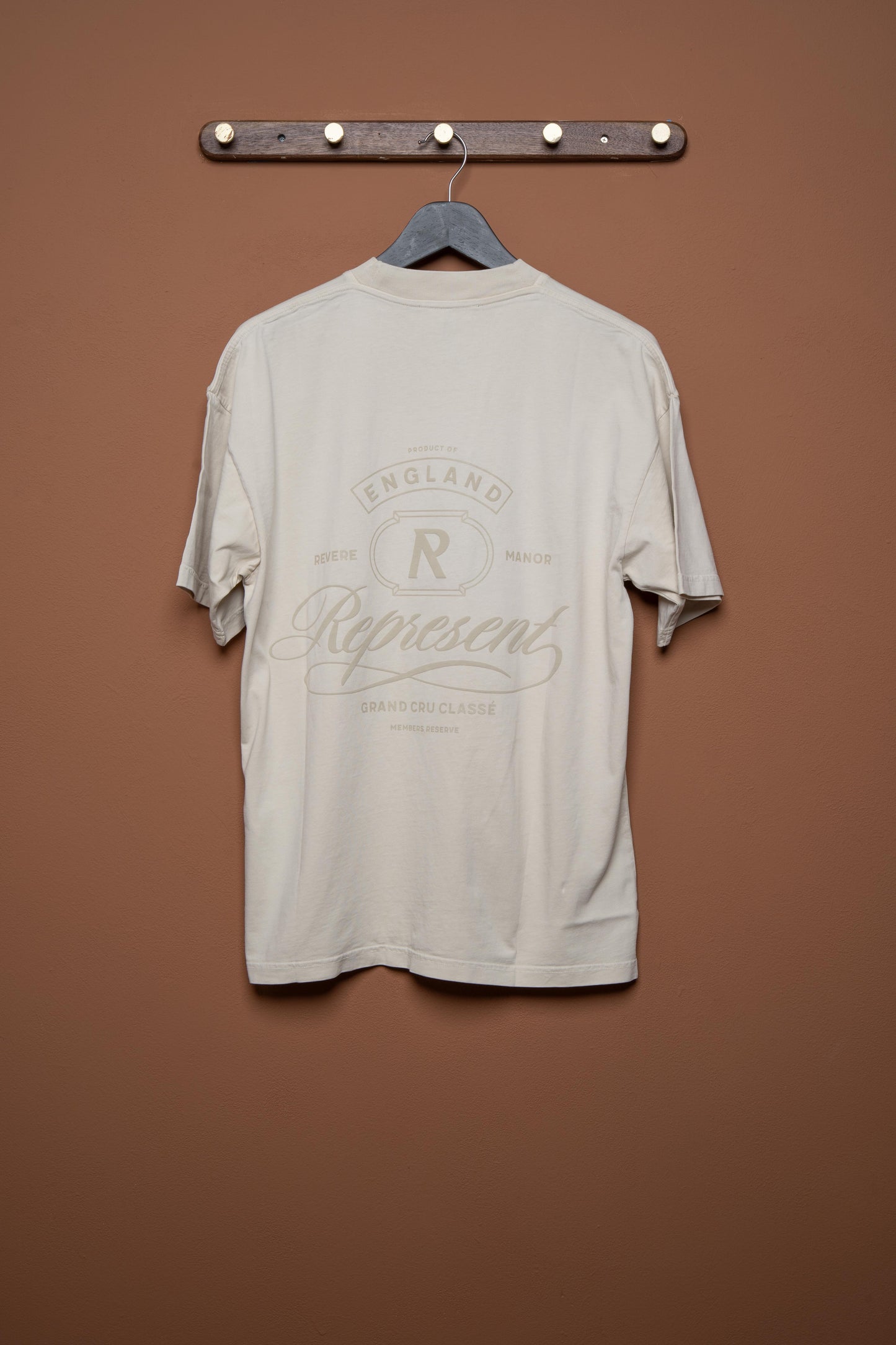 Gran Cru Classe T-Shirt