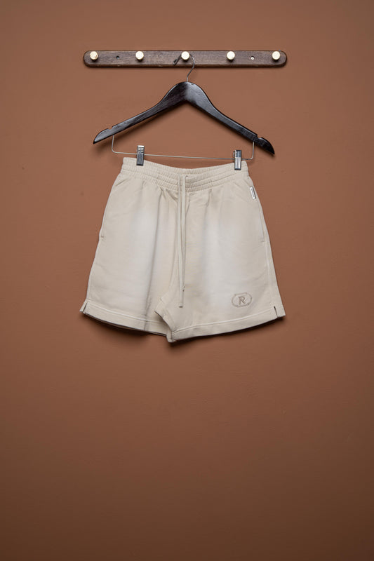 Grand Vintage Short