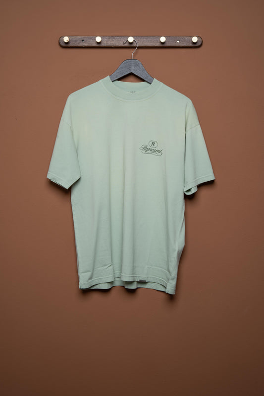 Gran Cru Classe T-Shirt