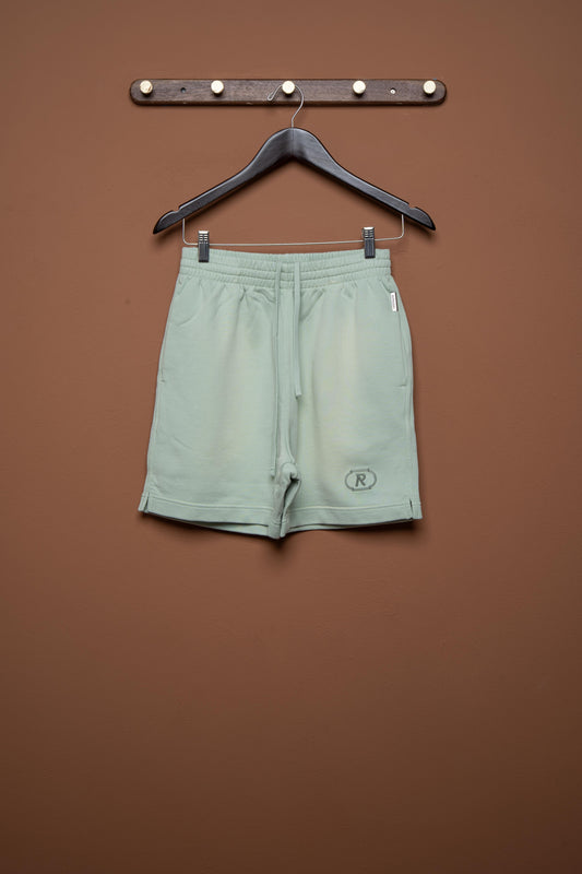 Gran Cru Classe Short