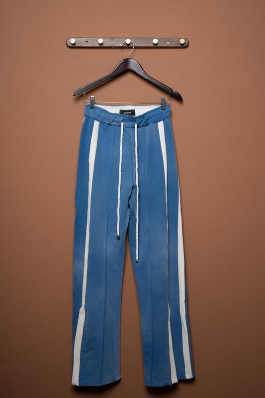 Heavy Cotton Track Pants