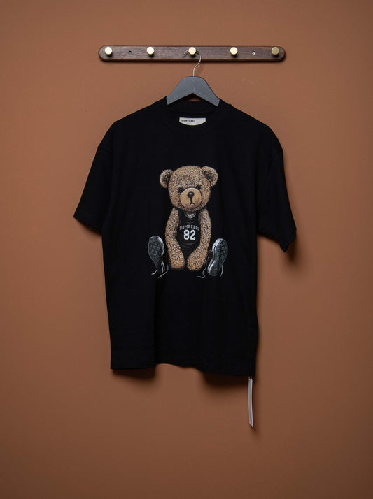 PLAY FW24