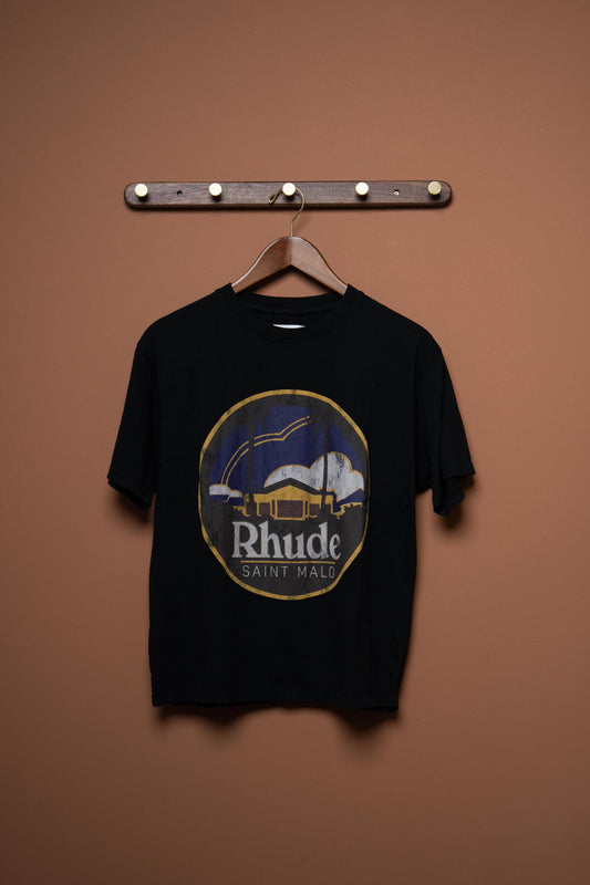 SAINT MALO TEE
