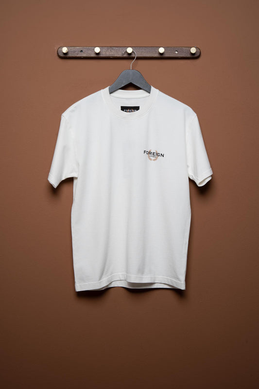 POCKET LOGO
