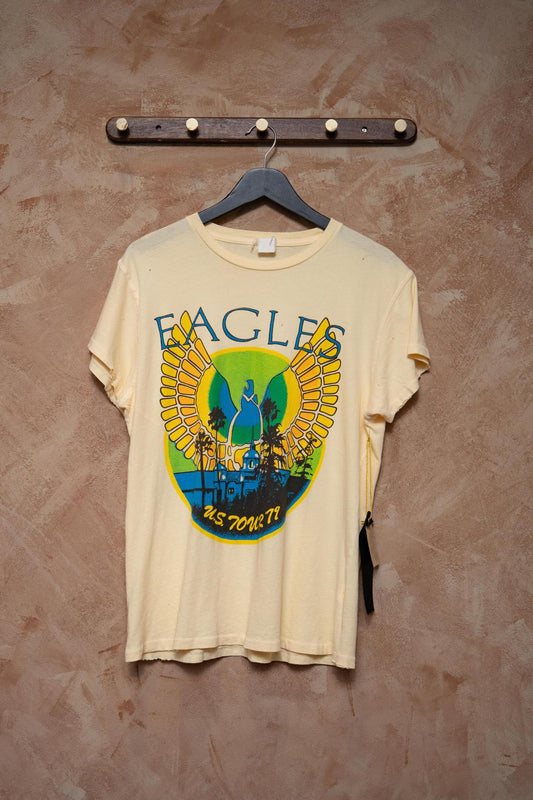 EAGLES