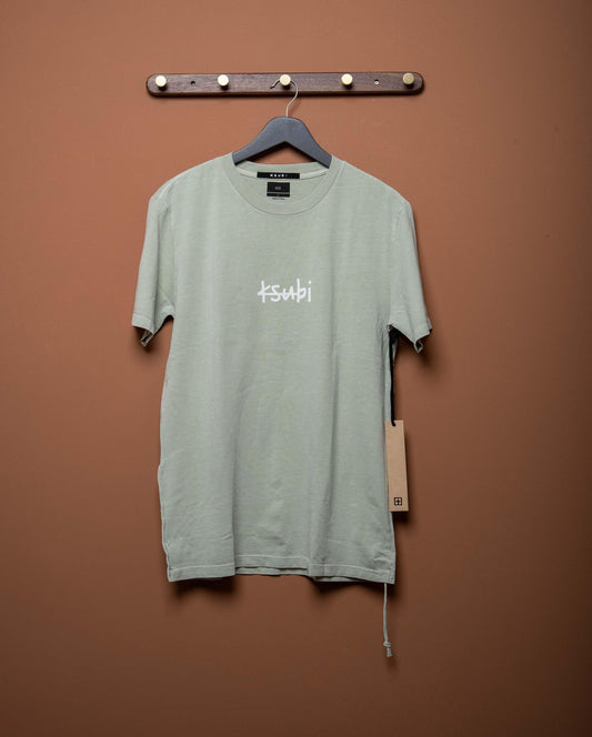 1999 KASH SS TEE LAWN